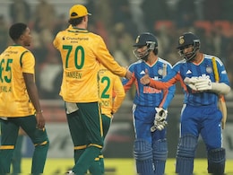 India vs South Africa Super-8 Live Streaming: कितने बजे शुरू होगा मैच, कहां देख पाएंगे लाइव, जानें तमाम बातें