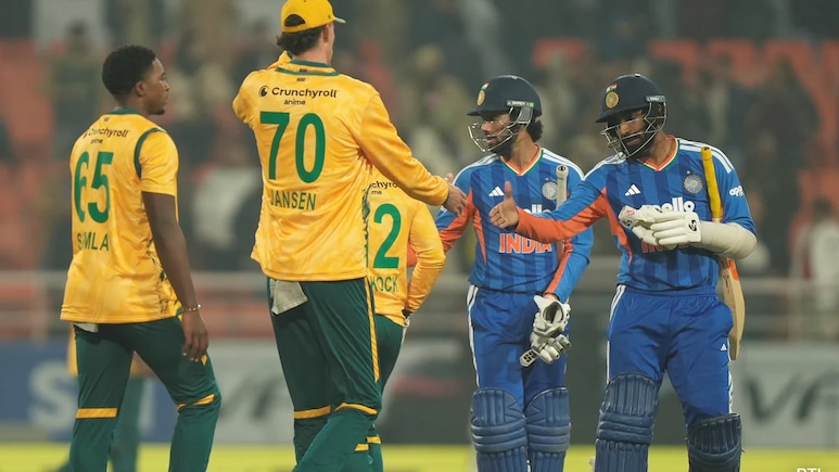 India vs South Africa Super-8 Live Streaming:   कल कितने बजे शुरू होगा मैच, कहां देख पाएंगे लाइव, जानें तमाम बातें