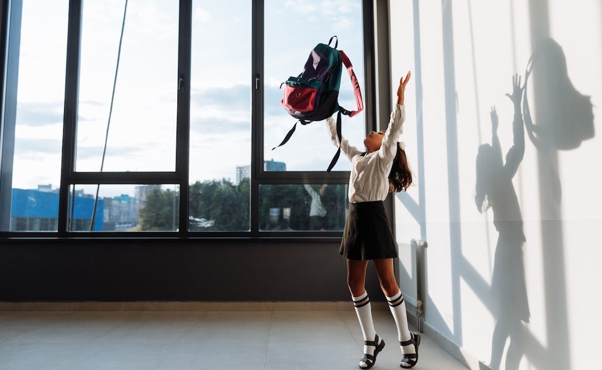 Latest and Breaking News on NDTV Latest and Breaking News on NDTV