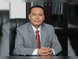 नेपाल के मंत्री ने बांग्लादेश को अधिक बिजली एक्सपोर्ट करने के लिए भारत से मांगी मदद