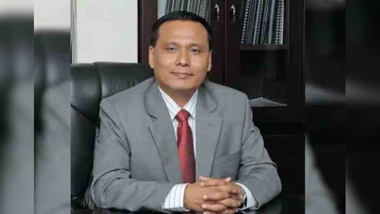 नेपाल के मंत्री ने बांग्लादेश को अधिक बिजली एक्सपोर्ट करने के लिए भारत से मांगी मदद