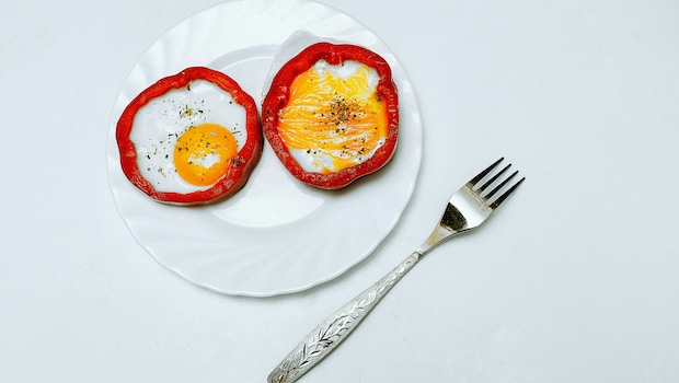 Latest and Breaking News on NDTV Latest and Breaking News on NDTV