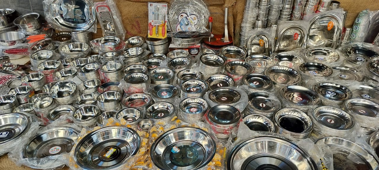 Latest and Breaking News on NDTV Latest and Breaking News on NDTV