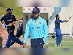 साल 2025 में VIRAT, SMRITI, ROHIT समेत धुरंधरों ने बना डाले 5 ऐसे महारिकॉर्ड जो लंबे समय तक रहेंगे बरक़रार