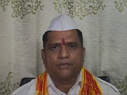 मुंबई के डब्बावालों का CM फडणवीस को समर्थन, जानिए उद्धव ठाकरे से क्यों किया किनारा