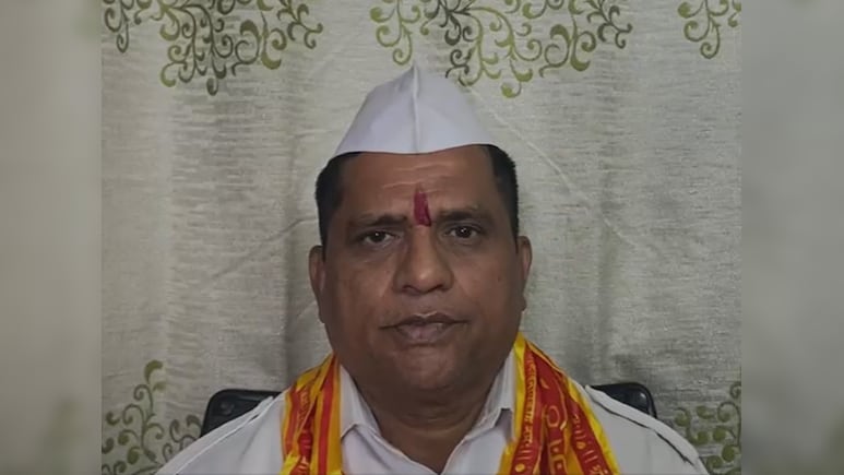 मुंबई के डब्बावालों का CM फडणवीस को समर्थन, जानिए उद्धव ठाकरे से क्यों किया किनारा