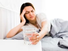 How Excessive Alcohol During Holiday Season Impacts Gut Health