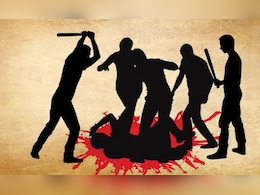 बांग्लादेश में चुनावी हिंसा जारी, अवामी लीग के नेता की चाकू मारकर हत्या, बीएनपी-जमात पर लगा आरोप