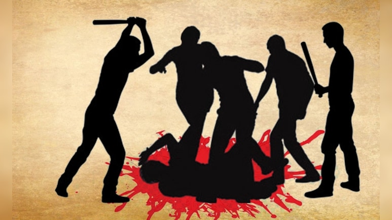 बांग्लादेश में चुनावी हिंसा जारी, अवामी लीग के नेता की चाकू मारकर हत्या, बीएनपी-जमात पर लगा आरोप