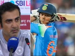 Ind vs Rsa 2nd ODI: जायसवाल की बड़ी खामी आई सामने, क्या कर रहा सपोर्ट स्टॉफ, ये सबूत बड़े हैं