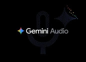 Googles verbessertes Gemini 2.5 Flash Native Audio Modell macht KI gespr&auml;chiger