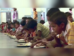 पालनहार योजना का लाभ लेने वालों से जुड़ी जरूरी खबर, 31 द‍िसंबर के बाद कट सकता है नाम