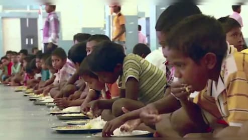 पालनहार योजना का लाभ लेने वालों से जुड़ी जरूरी खबर, 31 द‍िसंबर के बाद कट सकता है नाम