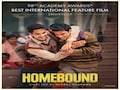 Oscar 2026: सीहोर से ऑस्कर तक का सफर; Homebound ने रचा इतिहास, टॉप 15 में बनाई जगह