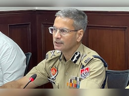 आर्मी यूनिफॉर्म से नार्को-टेरर तक: पंजाब पुलिस ने स्मगलिंग मॉड्यूल का किया भंडाफोड़, सेना का भगोड़ा भी गिरफ्तार