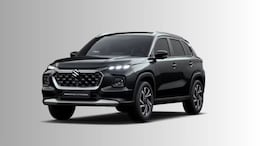 Maruti Suzuki Leads Nov Car Sales Followed By Tata Motors, Mahindra, And Hyundai