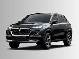 Maruti Suzuki Leads Nov Car Sales Followed By Tata Motors, Mahindra, And Hyundai