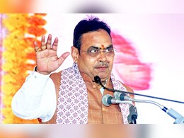 'अरावली के साथ छेड़छाड़ नहीं होने देंगे' CM भजनलाल बोले-&nbsp;इस तरह से मत बरगलाइए