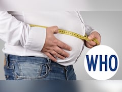 2025 की सबसे चौंकाने वाली हेल्थ रिपोर्ट्स और स्टडी, जिन्होंने किया सोचने पर मजबूर