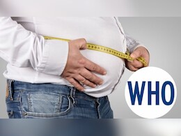 2025 की सबसे चौंकाने वाली हेल्थ रिपोर्ट्स और स्टडी, जिन्होंने किया सोचने पर मजबूर