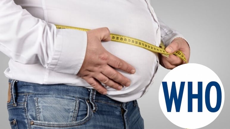 2025 की सबसे चौंकाने वाली हेल्थ रिपोर्ट्स और स्टडी, जिन्होंने किया सोचने पर मजबूर