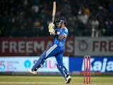 "Not Out Of Form": Suryakumar Yadav's Clear Response On Dismal Run In T20Is "Not Out Of Form": Suryakumar Yadav's Clear Response On Dismal Run In T20Is
