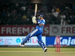 IND vs SA 4th T20I: सूर्यकुमार के निशाने पर मेगा रिकॉर्ड, रोहित-विराट-शिखर के इस खास क्लब में होंगे शामिल