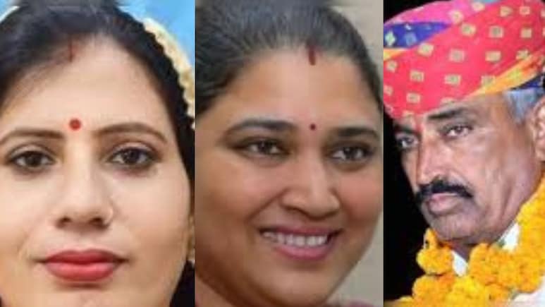 कमीशन मामले में बढ़ सकती है व&zwj;िधायकों की मुश्&zwj;किलें, सदाचार कमेटी को म&zwj;िले अहम वीड&zwj;ियो