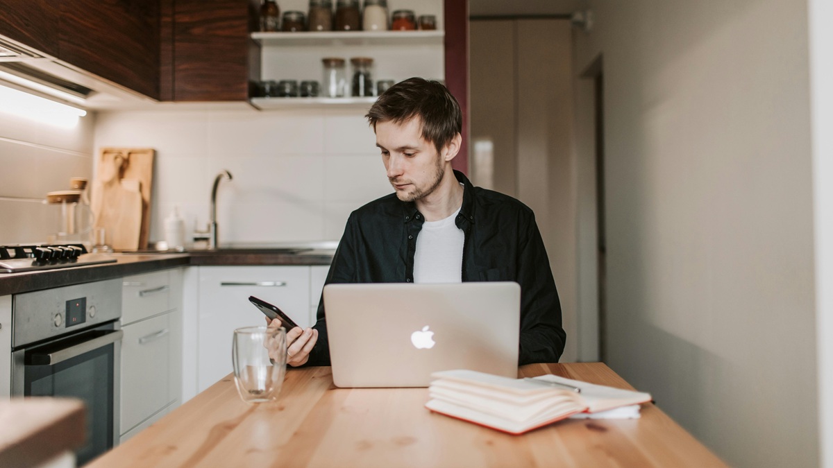 WhatsApp ग्रुप से चुपचाप कैसे निकलें बाहर, ये तरीका आएगा आपके काम