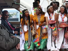 2025 के जमाने में इथियोपिया में क्यों चल रहा है साल 2017, क्यों पूरी दुनिया से है 8 साल पीछे