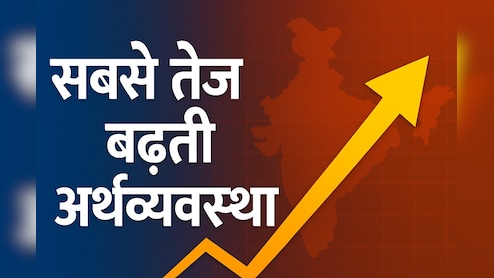 2026 हो सकता है भारत की ग्रोथ कहानी का बड़ा टर्निंग पॉइंट, क्या हैं इसके संकेत?