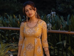 साऊथ अभिनेत्रीच्या 22 वर्षीय बहिणीने संपवलं आयुष्य, कुटुंबीयांचे गंभीर आरोप