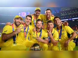 जिस कप्तान ने ऑस्ट्रेलिया को 2023 में बनाया चैंपियन, उसका T20 World Cup 2026 से कट गया पत्ता?