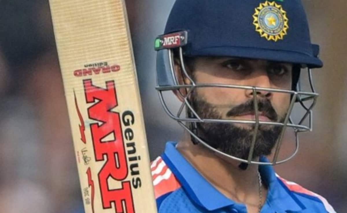 IND vs RSA: ओलिव ऑयल पका खाना ही क्यों खाते हैं विराट कोहली? जानें फिटनेस के लिए क्यों है जरूरी