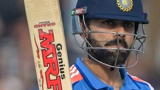 ओलिव ऑयल में पका खाना ही क्यों खाते हैं विराट कोहली? जानें फिटनेस के लिए क्यों है जरूरी