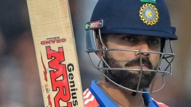 IND vs RSA: ओलिव ऑयल पका खाना ही क्यों खाते हैं विराट कोहली? जानें फिटनेस के लिए क्यों है जरूरी