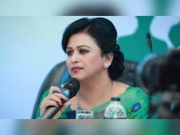 आग में जलाकर खाक कर देंगे... बांग्लादेश में न्यूज चैनल के दफ्तर में घुसकर गुंडागर्दी, दी धमकी