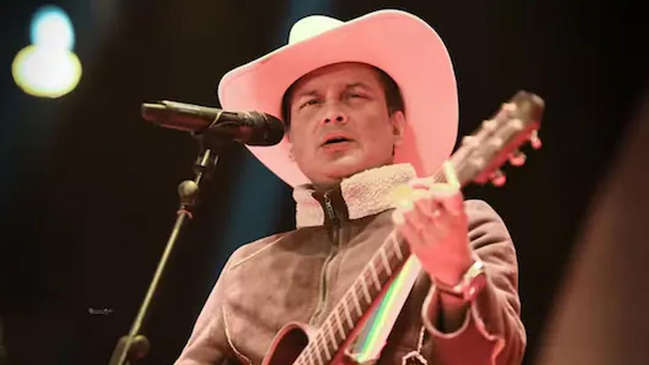 Assam SIT Wraps Up Zubeen Garg Death Probe, To Submit Chargesheet Next Week