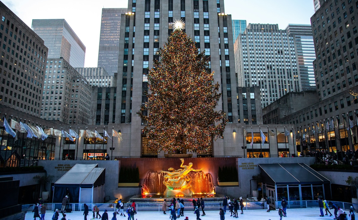 Latest and Breaking News on NDTV Latest and Breaking News on NDTV