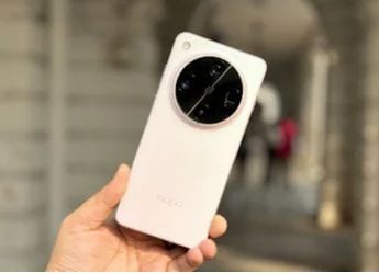 Oppo चा मोठा धमाका! Find X9 Ultra मध्ये ड्युअल 200MP कॅमेरा सेटअप