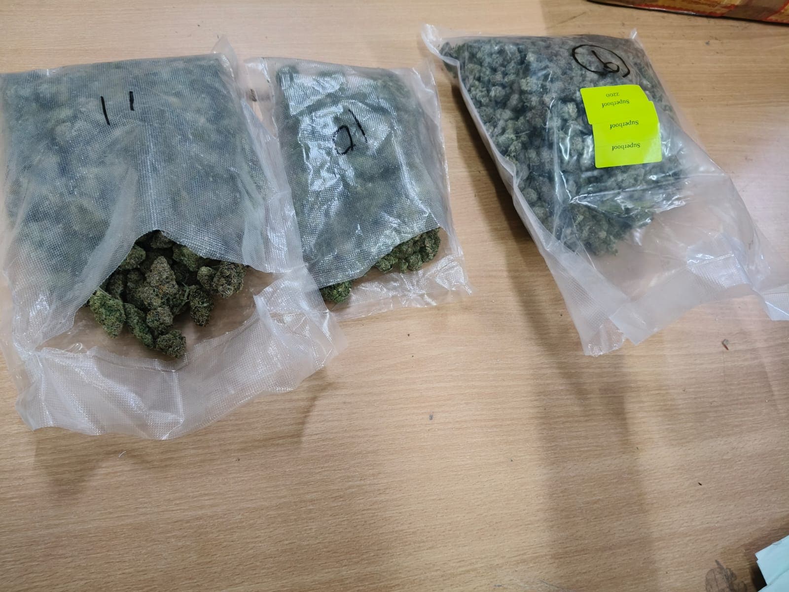 Latest and Breaking News on NDTV Latest and Breaking News on NDTV