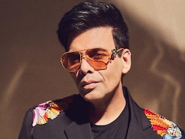 मध्&zwj;य प्रदेश ने कैसे जीता करण जौहर का द&zwj;िल? VIDEO शेयर कर कह डालीं द&zwj;िल की सारी बातें