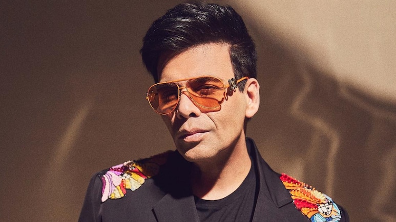 मध्&zwj;य प्रदेश ने कैसे जीता करण जौहर का द&zwj;िल? VIDEO शेयर कर कह डालीं द&zwj;िल की सारी बातें