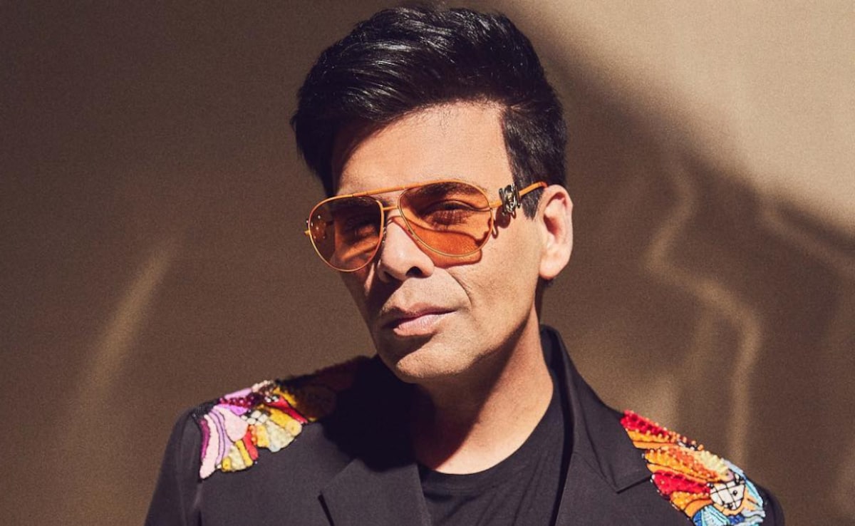 Latest and Breaking News on NDTV Latest and Breaking News on NDTV