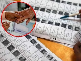 यूपी वोटर लिस्ट से कटे 3 करोड़ नाम! लखनऊ, गाजियाबाद से सबसे ज्यादा 30 फीसदी हटे