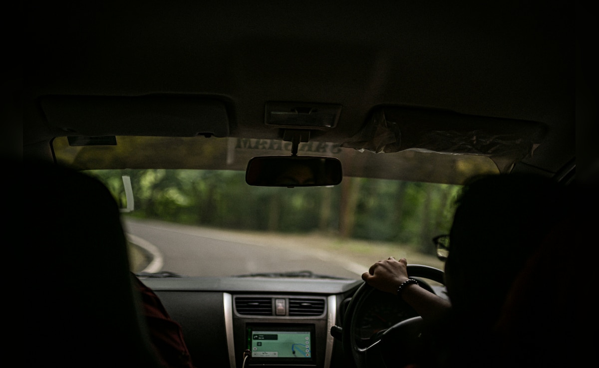 2026 India Long Weekend Holiday Calendar: Guide To Travel And Festivals