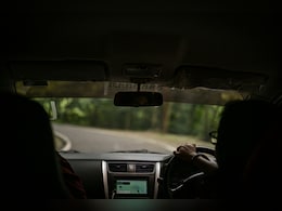 2026 Long Weekend Holiday List: Month-Wise Guide To Travel And Festivals In India