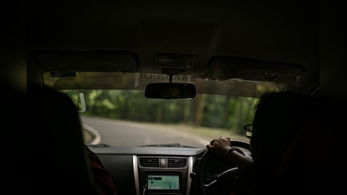 2026 Long Weekend Holiday List: Month-Wise Guide To Travel And Festivals In India