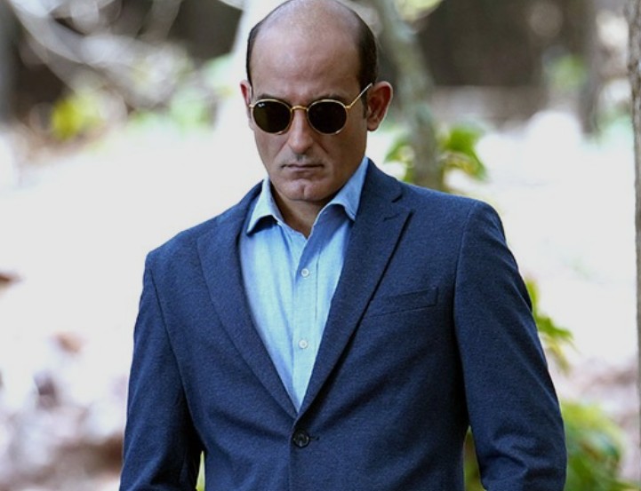 धुरंधर के बाद बढ़े अक्षय खन्ना के भाव! मांग लिए इतने पैसे कि दृश्यम-3 के मेकर्स ने खड़े कर लिए हाथ