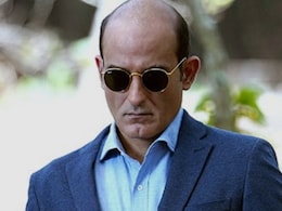 धुरंधर के बाद बढ़े अक्षय खन्ना के भाव! मांग लिए इतने पैसे कि दृश्यम-3 के मेकर्स ने खड़े कर लिए हाथ